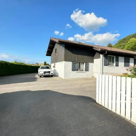 Le Superbe Appartamento